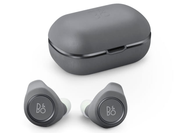 Bang&Olufsen B&O PLAY Beoplay E8 Motion 価格比較 - 価格.com