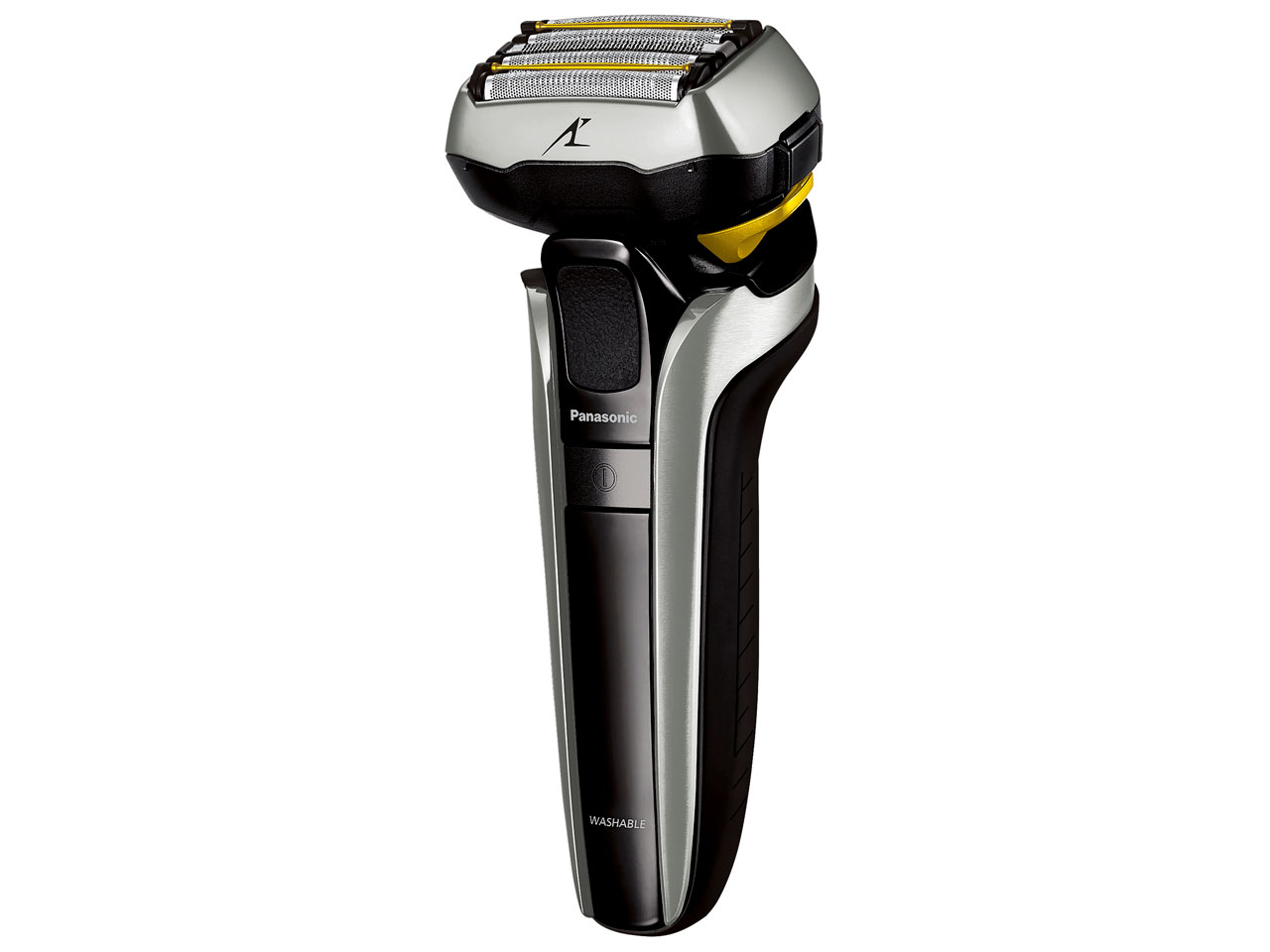 パナソニック ラムダッシュ ES-LV9DX 価格比較 - 価格.com