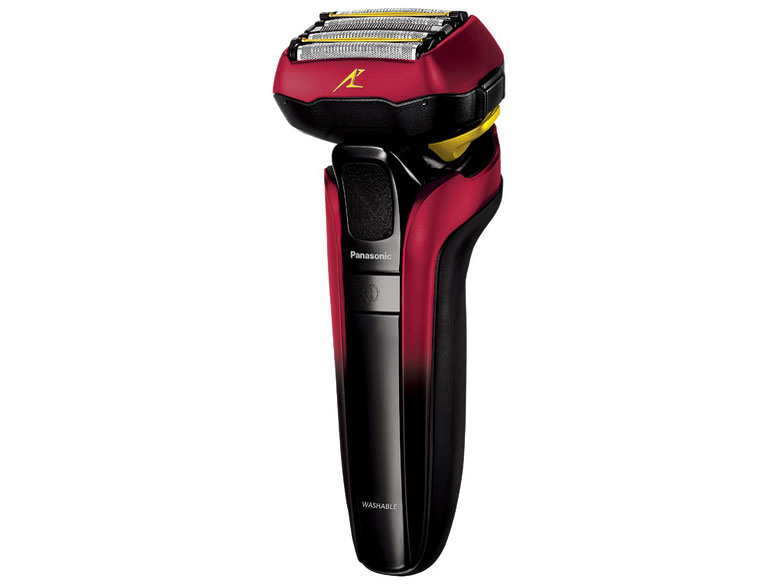 パナソニック ラムダッシュ ES-CLV5E 価格比較 - 価格.com