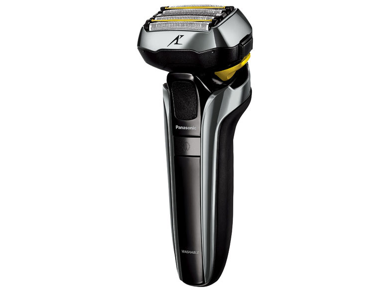 パナソニック ラムダッシュ ES-CLV8D 価格比較 - 価格.com