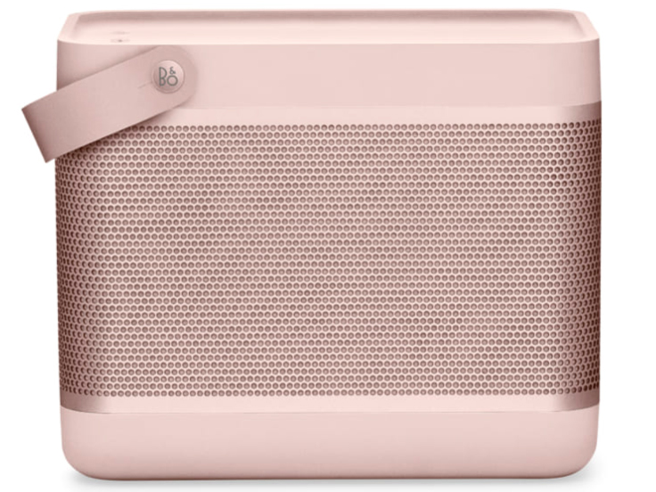 Bang&Olufsen B&O PLAY Beolit 17 [Pink] 価格比較 - 価格.com