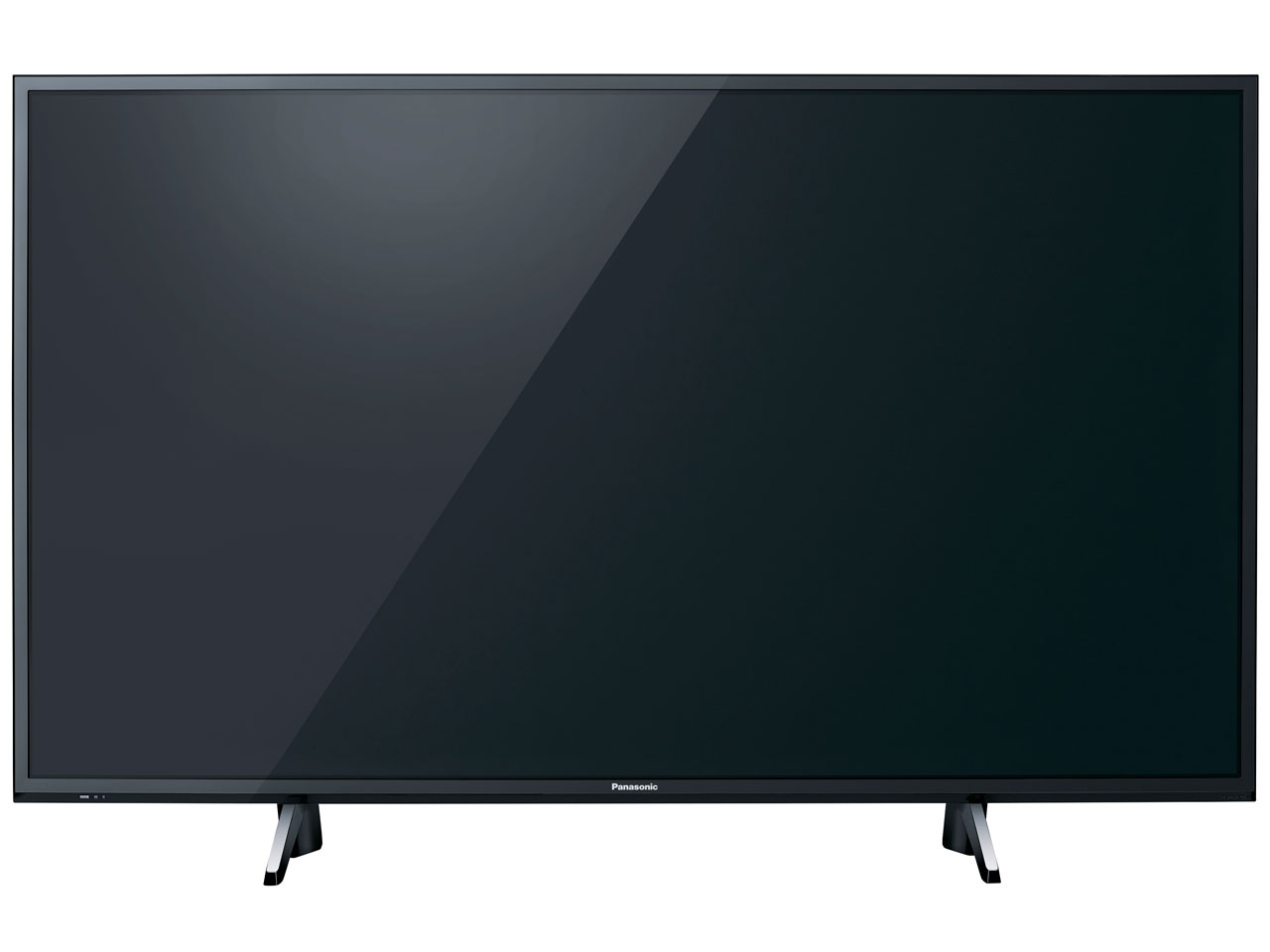 パナソニック VIERA TH-43GX750 [43インチ] 価格比較 - 価格.com