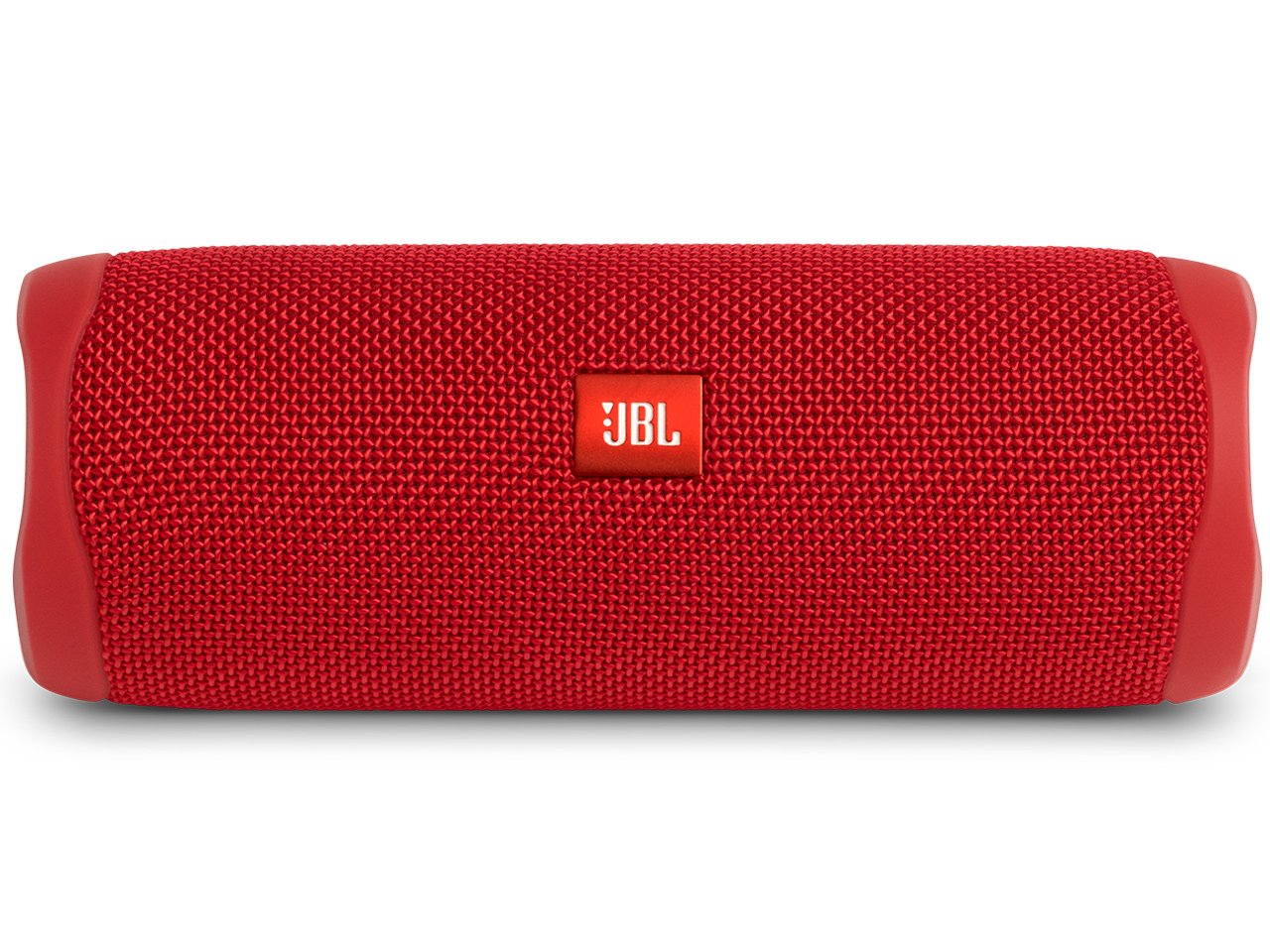 JBL FLIP5 [レッド] 価格比較 - 価格.com