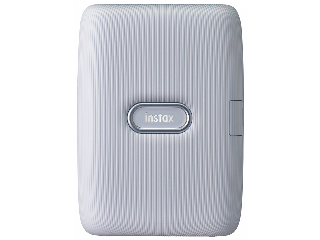 富士フイルム instax mini Link [ダークデニム] 価格比較 - 価格.com