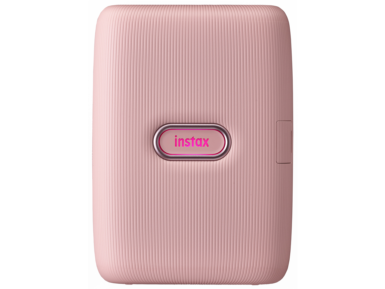 富士フイルム instax mini Link [ダークデニム] 価格比較 - 価格.com