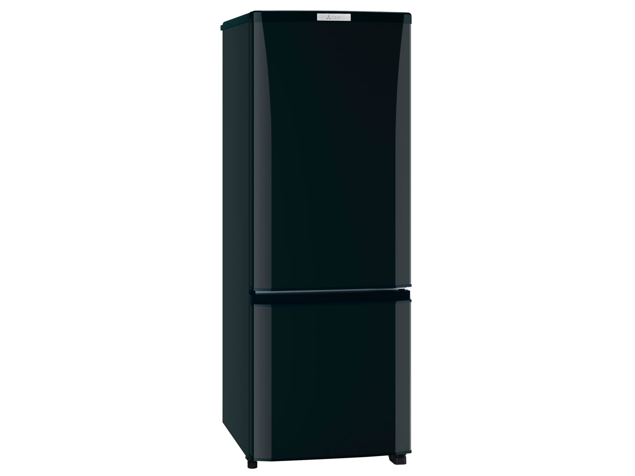 三菱電機 MR-P17D 価格比較 - 価格.com