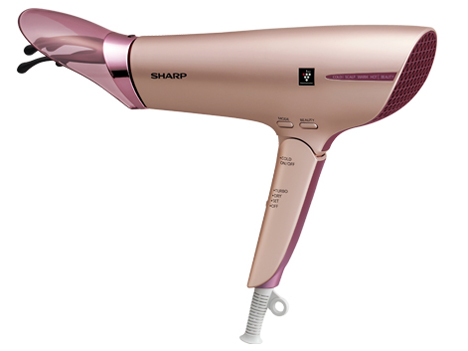 シャープ IB-JX9K 価格比較 - 価格.com