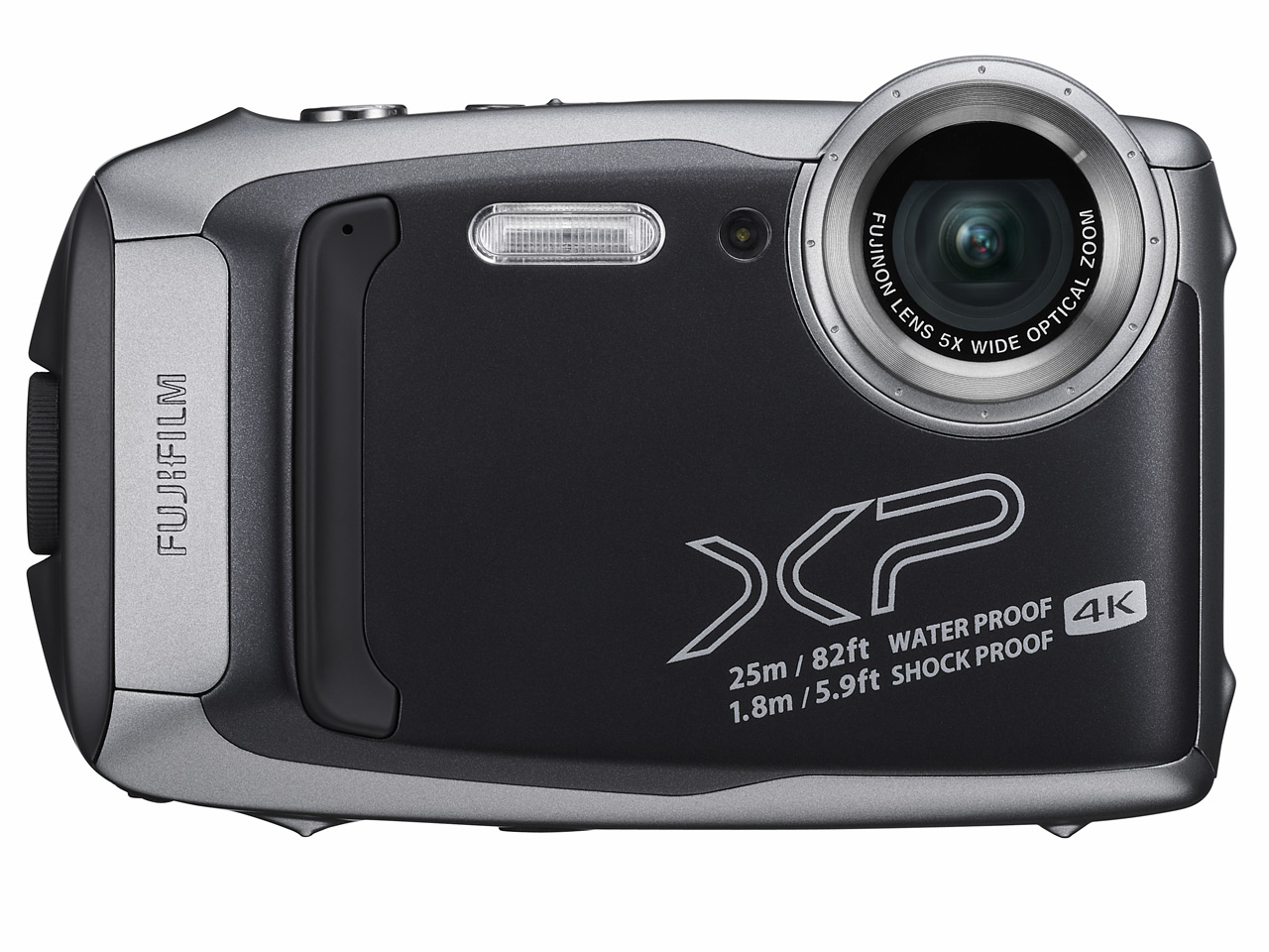 富士フイルム FinePix XP140 [スカイブルー] 価格比較 - 価格.com