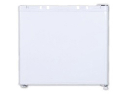 MAXZEN JR046ML01WH [ホワイト] 価格比較 - 価格.com