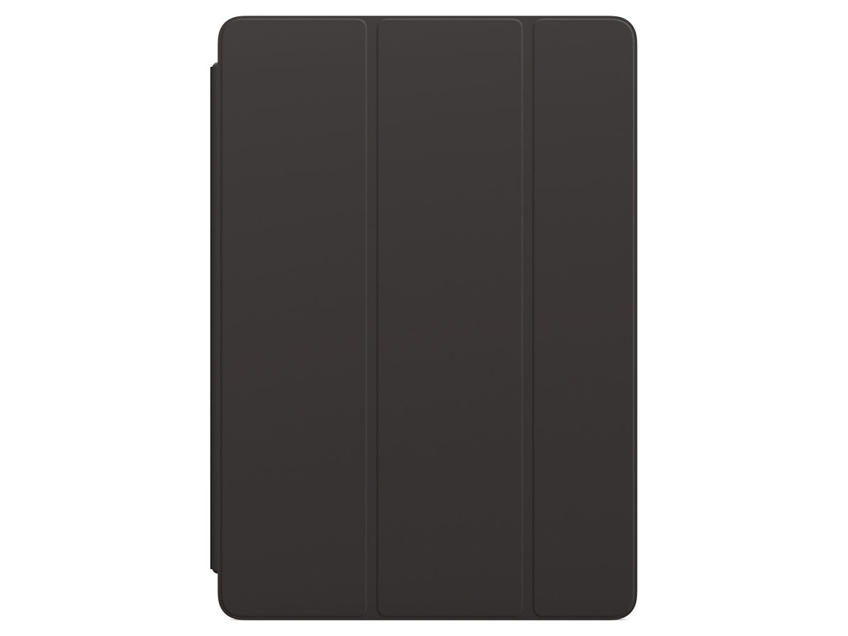 Apple iPad(第7世代)・iPad Air(第3世代)用 Smart Cover MXTF2FE/A