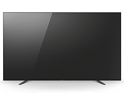 SONY BRAVIA XRJ-55A80J [55インチ] 価格比較 - 価格.com