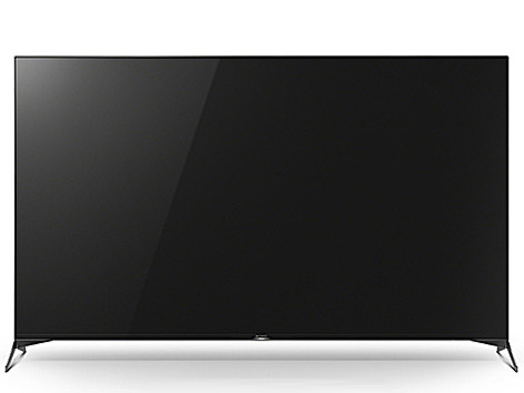 SONY BRAVIA KJ-75X9500G [75インチ] 価格比較 - 価格.com