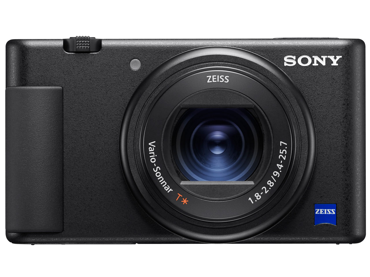 SONY VLOGCAM ZV-1 価格比較 - 価格.com