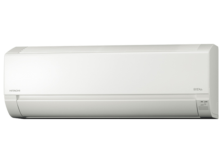 日立 白くまくん RAS-AJ22K 価格比較 - 価格.com