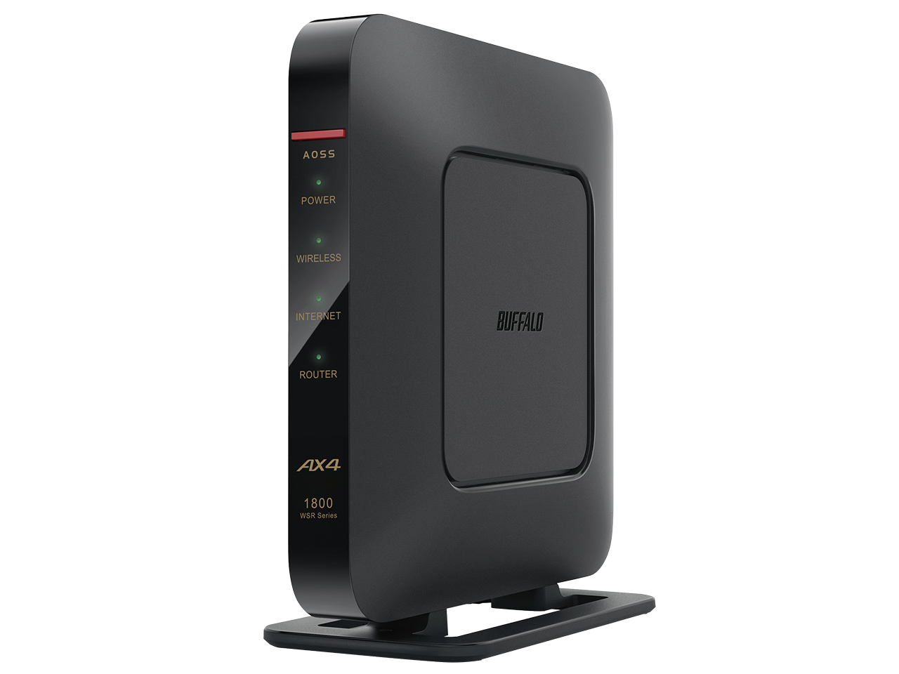 利用台数:5台～の無線LANルーター(Wi-Fiルーター) 比較 2026年人気