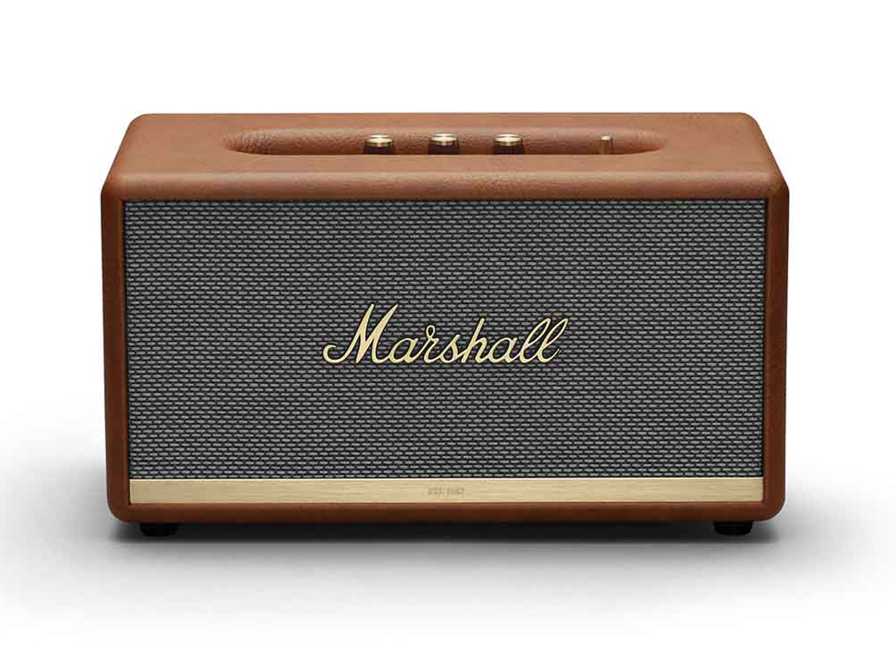 Marshall Stanmore II [White] 価格比較 - 価格.com