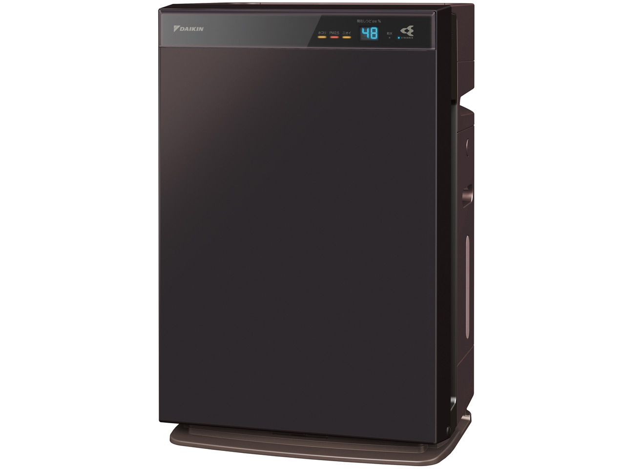 ダイキン MCK70X 価格比較 - 価格.com