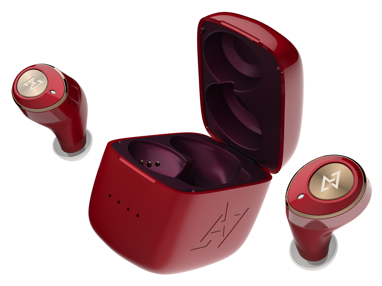 プレシードジャパン AVIOT TE-D01m 価格比較 - 価格.com