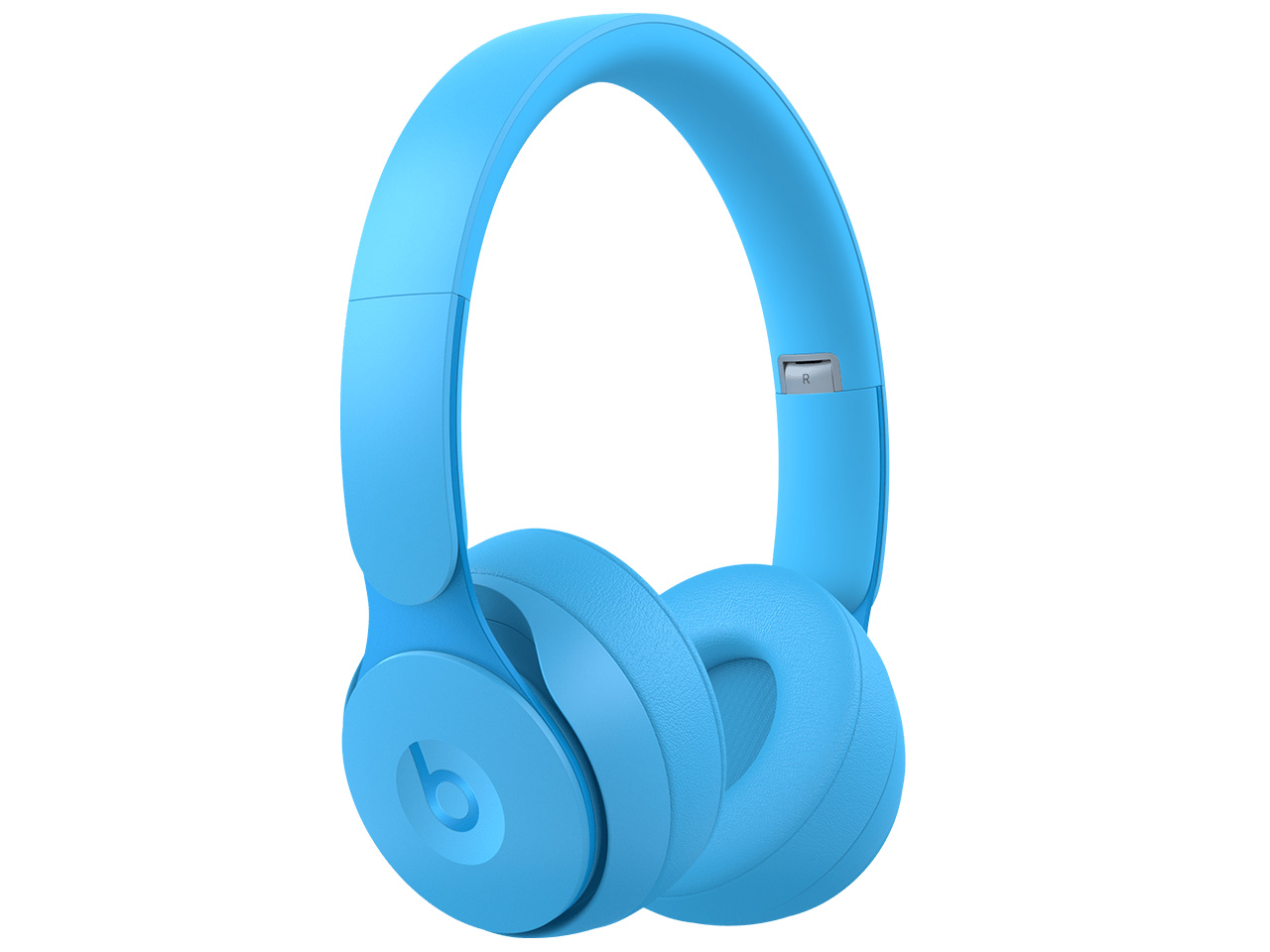 ビーツ・エレクトロニクス Solo Pro More Matte Collection MRJC2FE/A