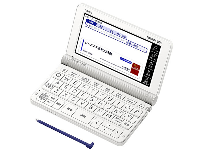 語学・辞書・学習参考書 Magic Hat English Course Reading Amazon.co