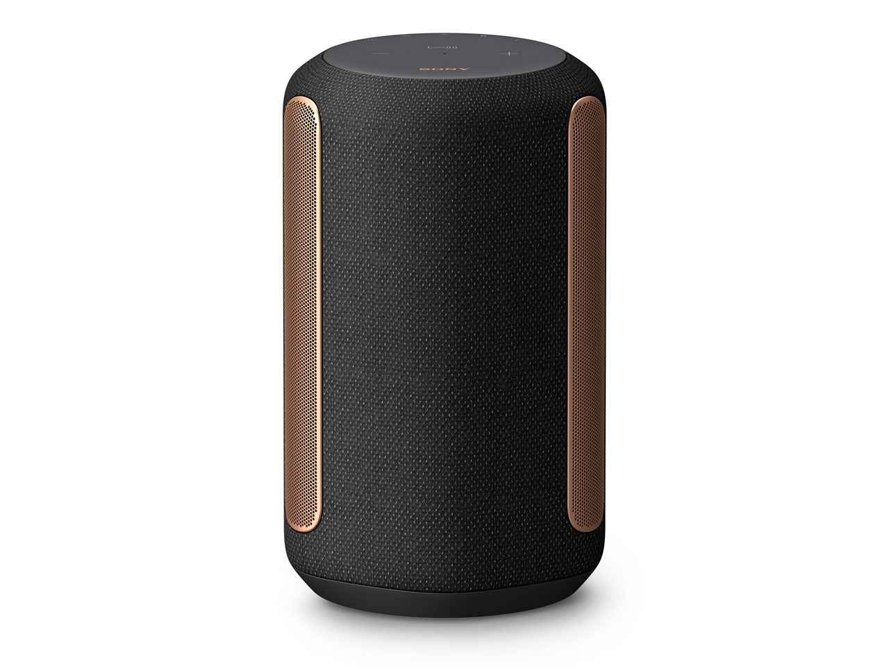 SONY SRS-RA3000 価格比較 - 価格.com