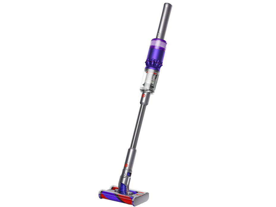 ▽dyson /ダイソン/ SV19 /コードレスクリーナー 未使用品のお買取価格