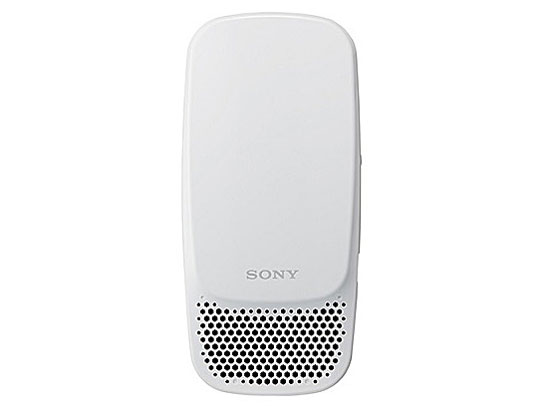 SONY REON POCKET 2 RNP-2 価格比較 - 価格.com