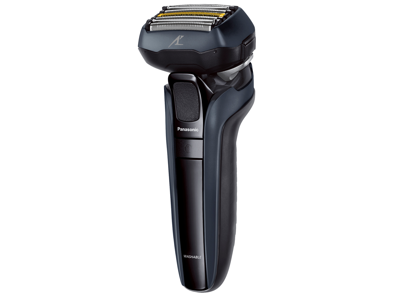 パナソニック ラムダッシュ ES-LV5F 価格比較 - 価格.com