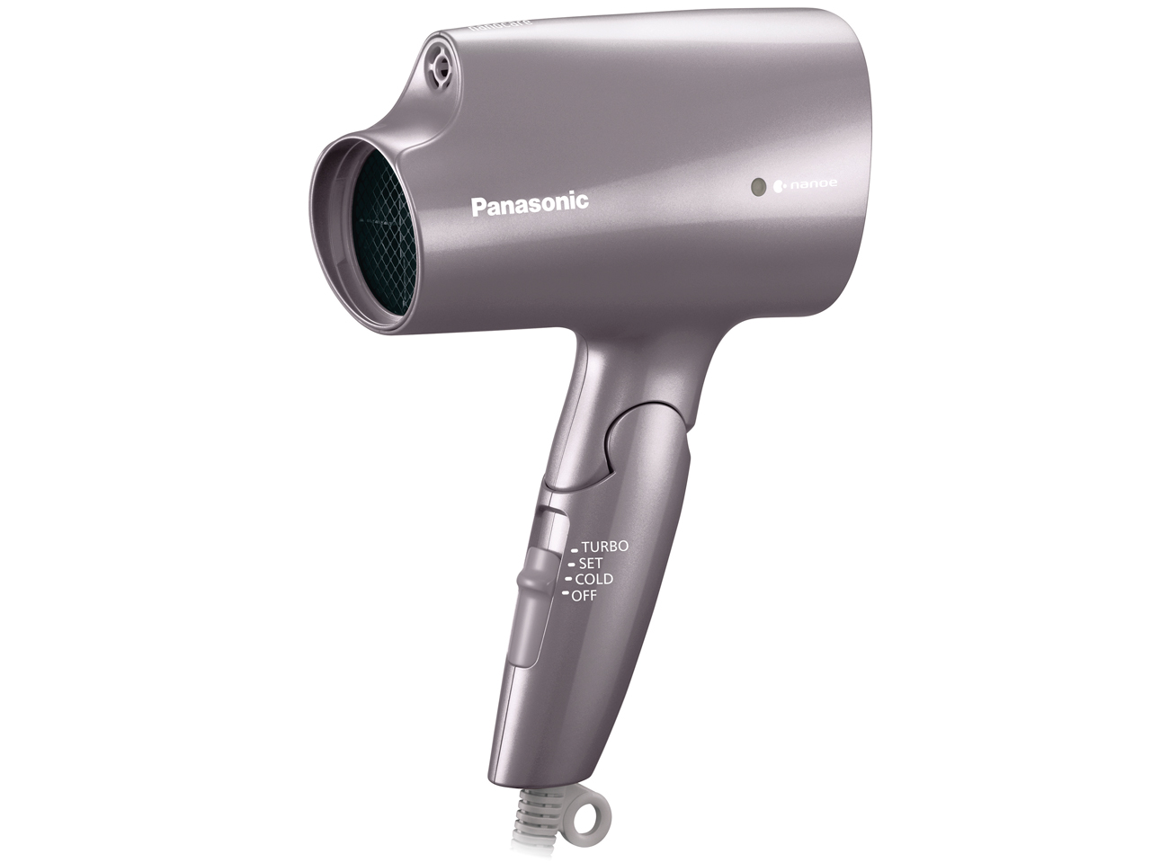 パナソニック ナノケア EH-NA2G 価格比較 - 価格.com