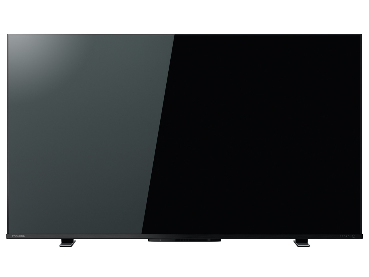 TVS REGZA REGZA 43Z570L [43インチ] 価格比較 - 価格.com