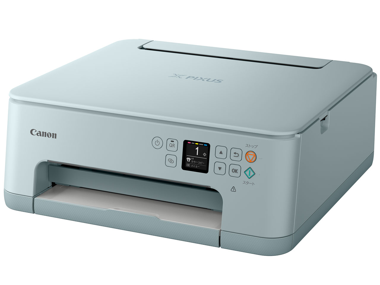 CANON PIXUS TS7530 [ホワイト] 価格比較 - 価格.com