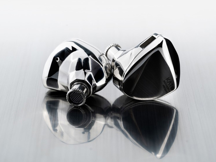 水月雨 KATO [Silver] 価格比較 - 価格.com