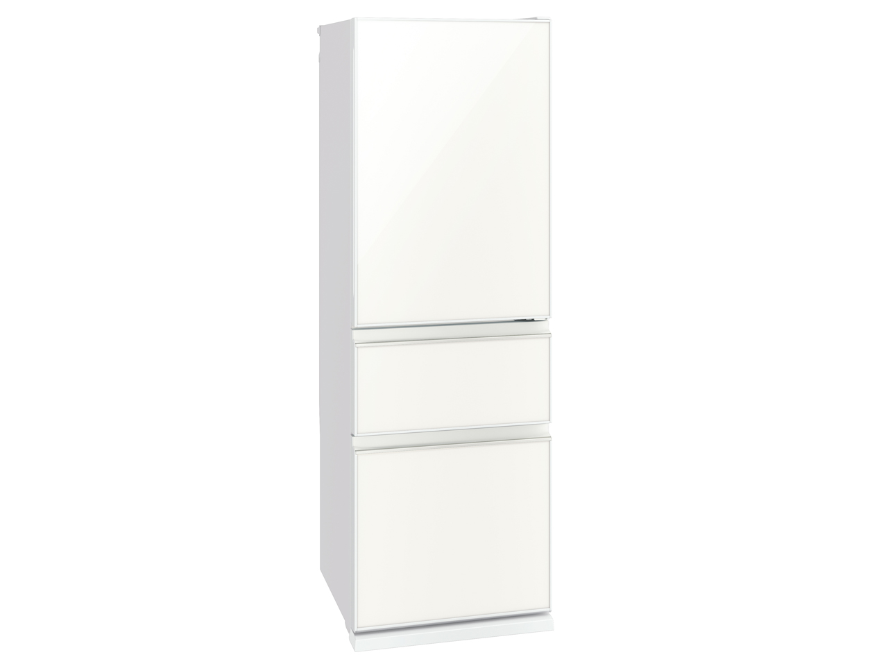 三菱電機 MR-CG37G 価格比較 - 価格.com