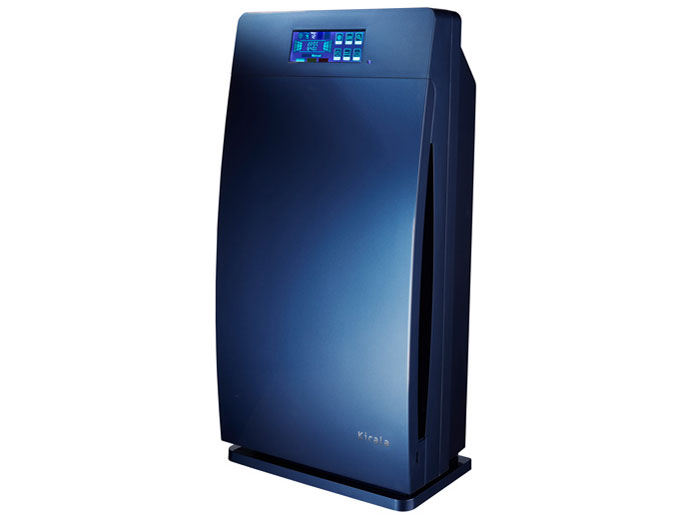 Kirala Kirala Air Aria KAH-138 価格比較 - 価格.com