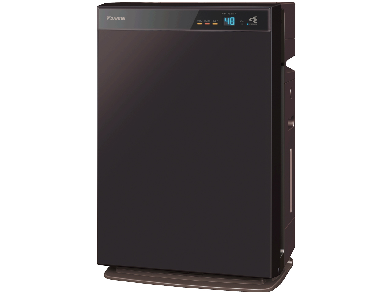 ダイキン ACK70X 価格比較 - 価格.com