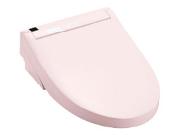 TOTO S1 TCF6543 #SC1 [パステルアイボリー] 価格比較 - 価格.com