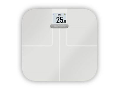 ガーミン Index S2 [Black] 価格比較 - 価格.com