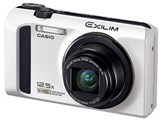 価格.com - カシオ HIGH SPEED EXILIM EX-ZR100 価格比較