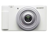 価格.com - SONY VLOGCAM ZV-1F 純正オプション