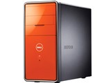 価格.com - Dell Inspiron 545 価格.comパッケージ 価格比較