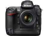 価格.com - ニコン D3S ボディ 価格比較