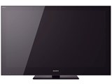 価格.com - SONY BRAVIA KDL-46NX800 [46インチ] スペック・仕様