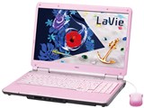 価格.com - NEC LaVie L LL750/AS6P PC-LL750AS6P 価格比較