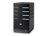 価格.com - HP MediaSmart Server EX490 価格比較