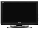 価格.com - シャープ AQUOS LC-26E8-B [26インチ] 価格比較