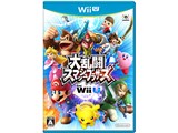 価格.com - 任天堂 大乱闘スマッシュブラザーズ [Wii U] 価格比較