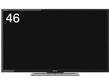 価格.com - シャープ フリースタイル AQUOS LC-46F5-B [46インチ
