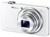 価格.com - SONY サイバーショット DSC-WX100 (W) [ホワイト] 純正