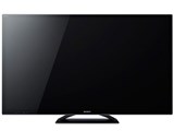 価格.com - SONY BRAVIA KDL-55HX850 [55インチ] 純正オプション