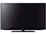 価格.com - SONY BRAVIA KDL-40EX750 [40インチ] 純正オプション